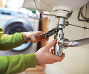About Emergency plumbing pros Paw Paw, IL